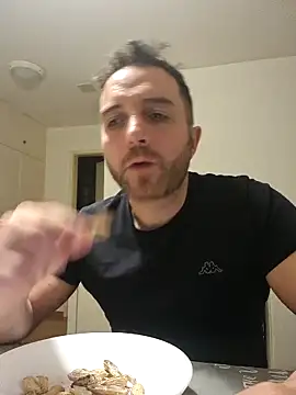 spaccaa online show from 03/15/26, 11:00