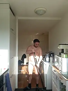 spaccaa online show from 03/17/26, 03:26