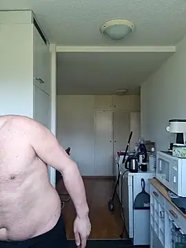 spaccaa online show from 03/22/26, 11:24