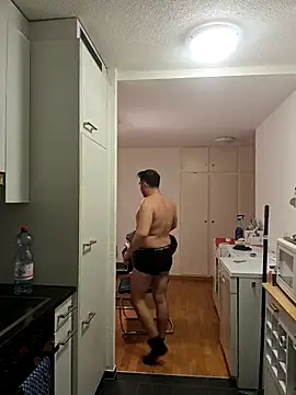 spaccaa online show from 03/29/26, 09:04