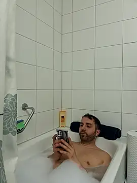 spaccaa online show from 03/31/26, 08:53