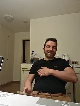 spaccaa online show from 04/11/26, 09:41