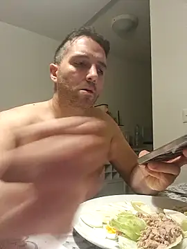 spaccaa online show from 04/24/26, 09:28