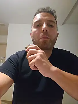 spaccaa online show from 07/02/26, 10:27