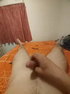 sefu666 online show from 03/26/26, 10:04