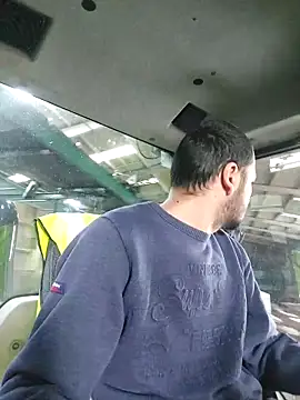 sefu666 online show from 03/28/26, 10:37