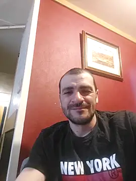 sefu666 online show from 04/12/26, 06:13