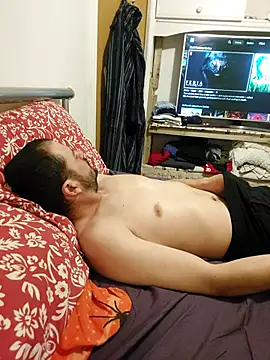 sefu666 online show from 04/17/26, 08:34