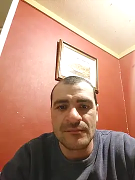 sefu666 online show from 04/22/26, 08:43