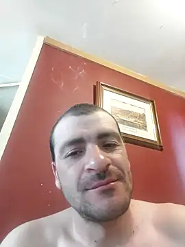 sefu666 online show from 04/26/26, 10:46