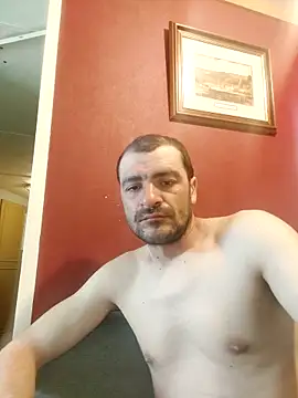 sefu666 online show from 05/03/26, 02:01
