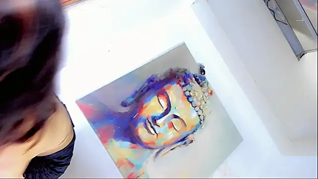 ravenous charmer online show from 09/20/25, 10:22