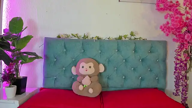 Tommy Lovee online show from 03/07/26, 04:20