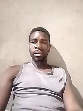 fakazasak online show from 11/14/25, 10:25