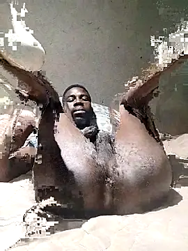 fakazasak online show from 11/19/25, 03:50