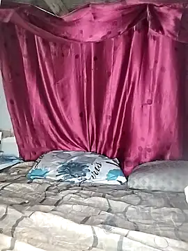 fakazasak online show from 04/26/26, 07:39