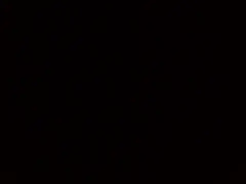 sweet sex0 10 online show from 10/15/25, 01:55