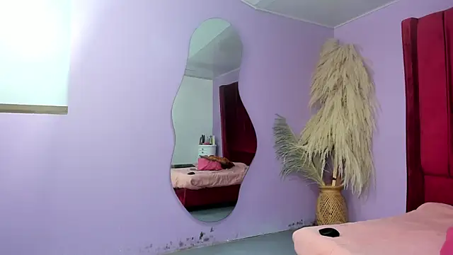 sienna glow online show from 10/07/25, 11:40