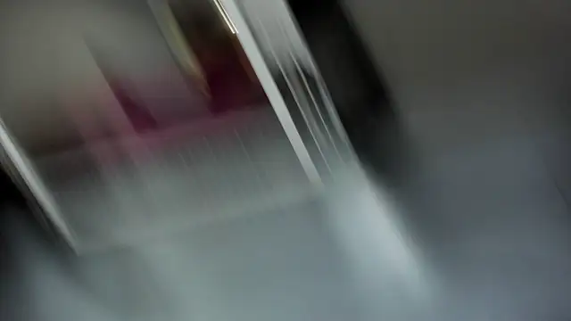 sienna glow online show from 11/09/25, 12:47