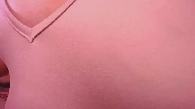 megansan  online show from 06/13/26, 10:46