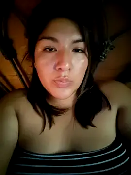 Maflorimi00 online show from 05/01/26, 10:03