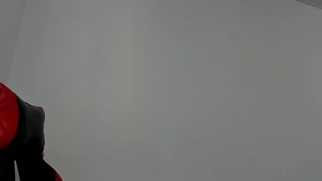 Lord Luciferhot Dirty666 online show from 09/13/25, 07:02