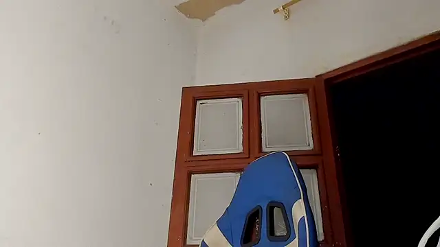 Lord Luciferhot Dirty666 online show from 04/04/26, 12:42