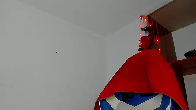 Lord Luciferhot Dirty666 online show from 04/16/26, 12:11