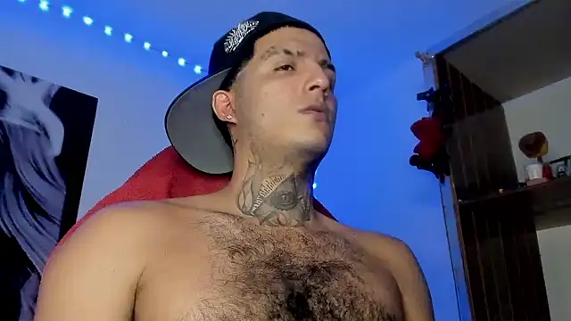 Snapshot of Lord_Luciferhot_Dirty666 chatting on 05/15/26, 11:23 Lord Luciferhot Dirty666 online show from 05/15/26, 11:23