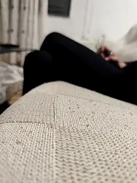 parejita888 online show from 10/05/25, 11:24