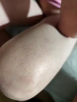 parejita888 online show from 11/16/25, 02:28