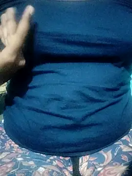 Snapshot of Nivi_telugutami_ chatting on 06/12/26, 05:17 Nivi telugutami online show from 06/12/26, 05:17