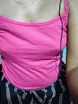 Nivi telugutami  online show from 08/02/26, 03:32