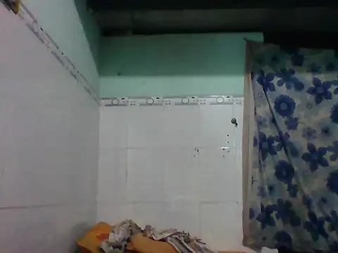 Boy kuto77 online show from 01/08/26, 02:36