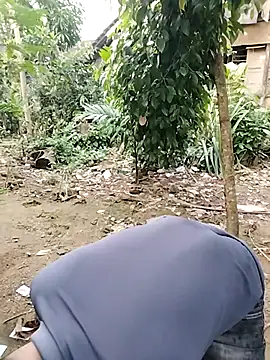 Boy kuto77 online show from 02/13/26, 10:44