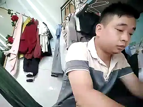 Boy kuto77 online show from 02/25/26, 01:48