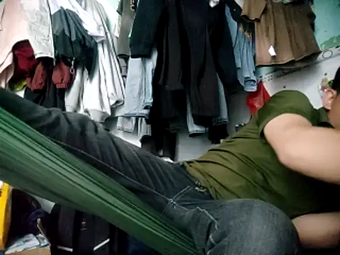 Boy kuto77 online show from 03/02/26, 07:37