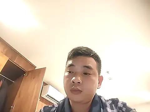 Boy kuto77 online show from 03/05/26, 05:42