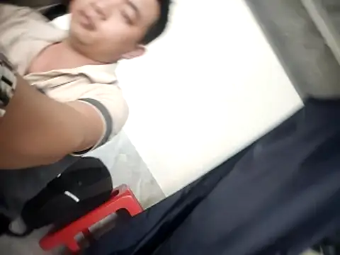 Boy kuto77 online show from 03/07/26, 03:14