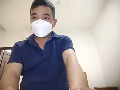 Boy kuto77 online show from 04/11/26, 03:55