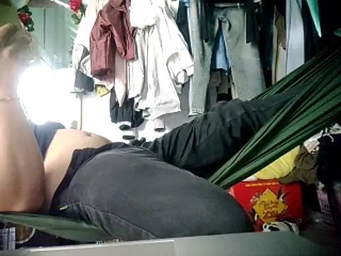 Boy kuto77 online show from 04/20/26, 06:16