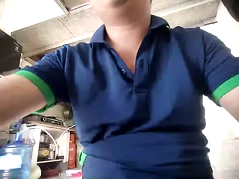 Boy kuto77 online show from 06/06/26, 01:54