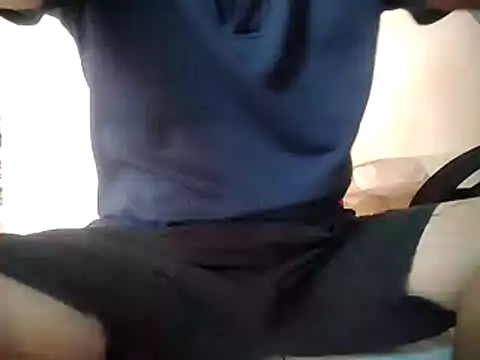 Boy kuto77 online show from 07/05/26, 12:39