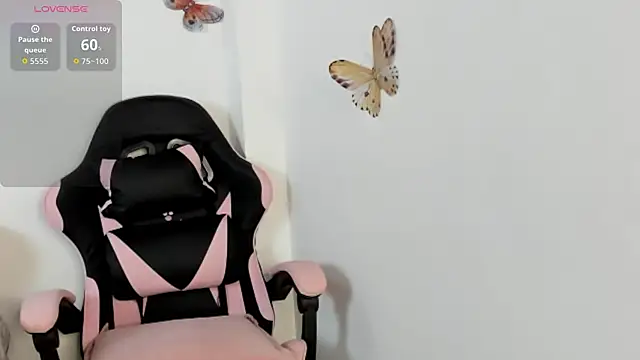 mari-ross online show from 10/13/25, 02:00