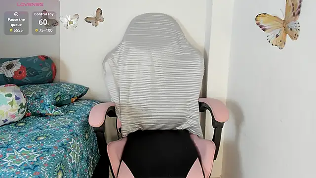 mari-ross online show from 11/10/25, 01:59