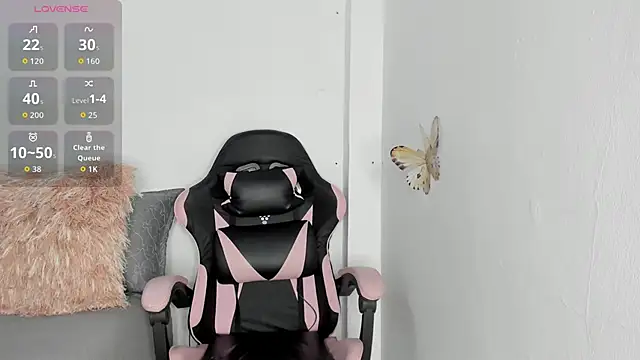 mari-ross online show from 03/26/26, 02:06