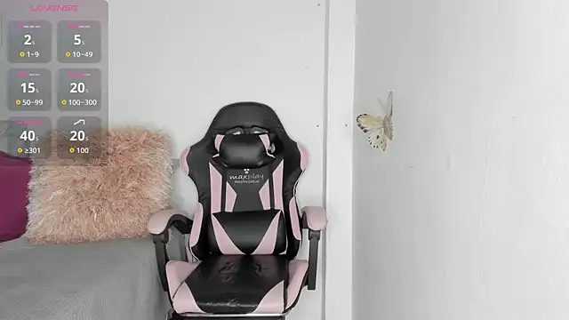 mari-ross online show from 04/21/26, 02:04