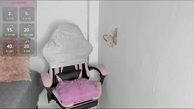 mari-ross online show from 07/10/26, 02:27
