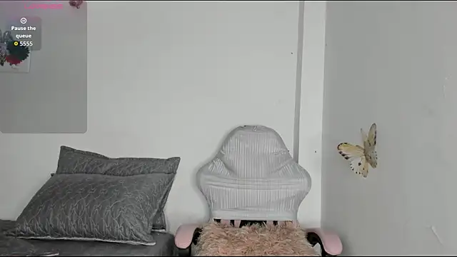 mari-ross online show from 07/12/26, 02:13