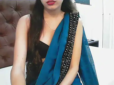 elize   online show from 09/10/25, 05:24